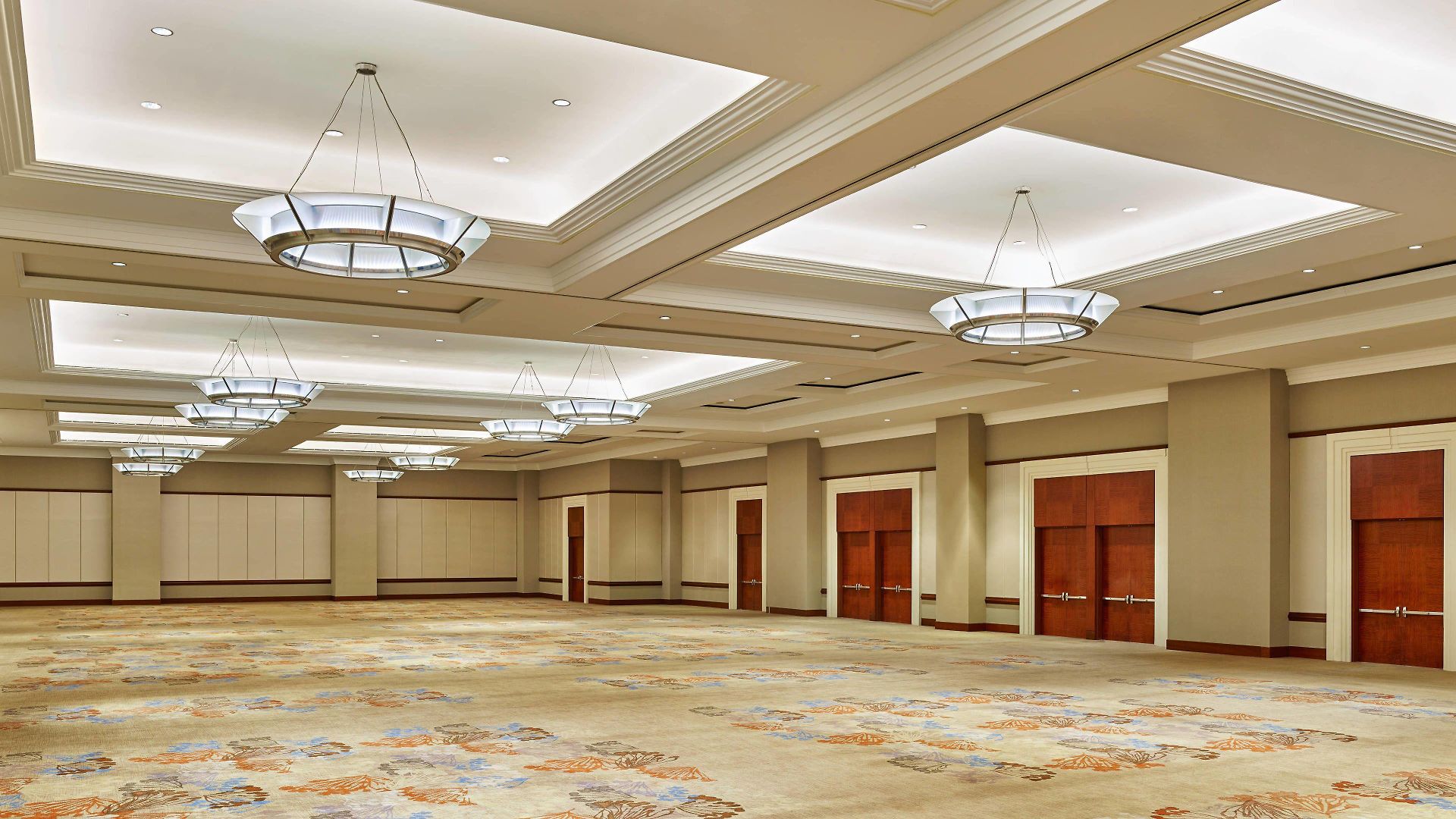 The Westin