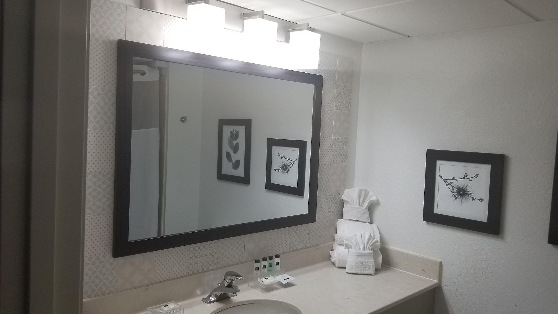 Hotel Country & By Radisson, Place, Nc 4*