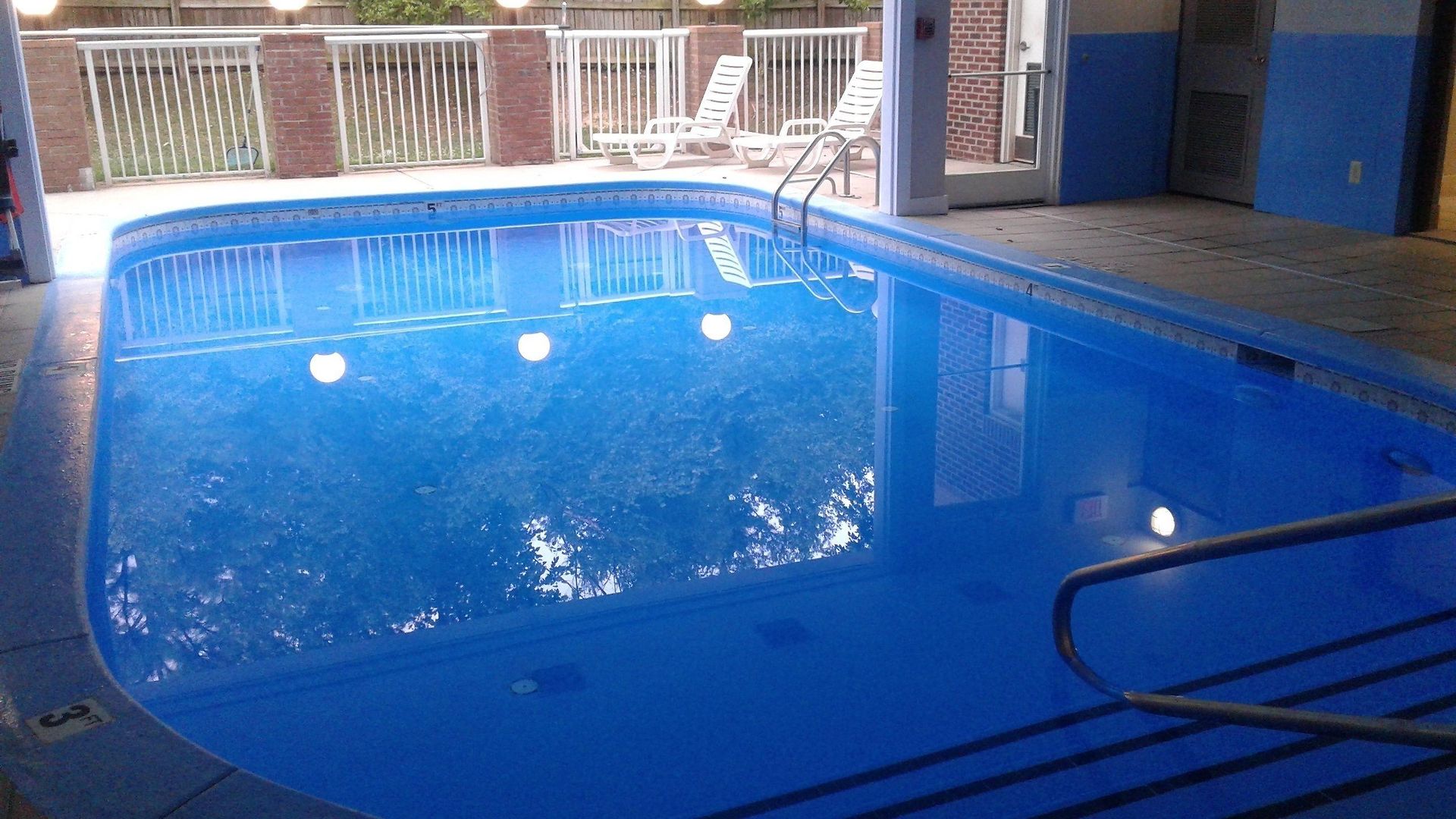 Hotel Country & By Radisson, Place, Nc 4*