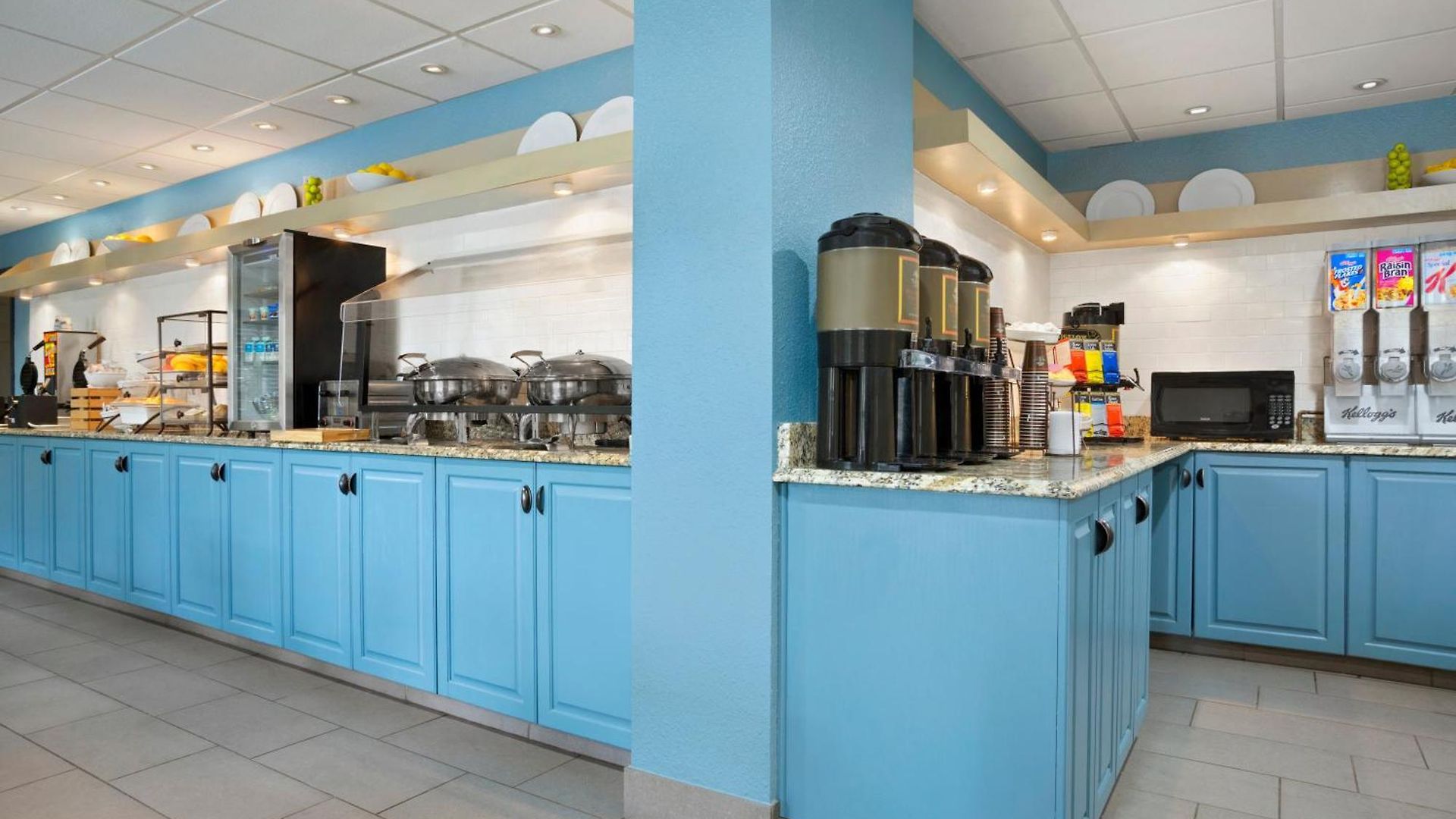 Country & By Radisson, Place, Nc 4* Charlotte
