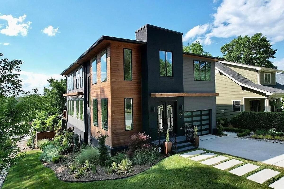 Maison Noda Uptown Skyline Views, Gym Sleeps 14