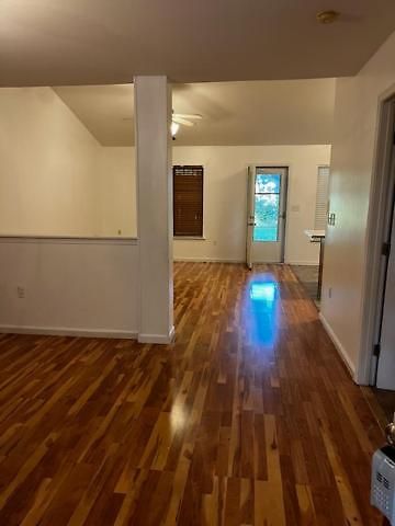 Homestay Cozy Retreat