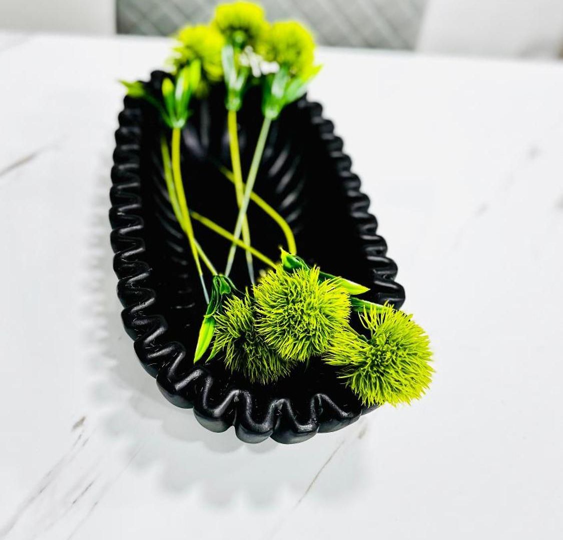 Cozy Escape, Private In With Shared Common Spaces Homestay