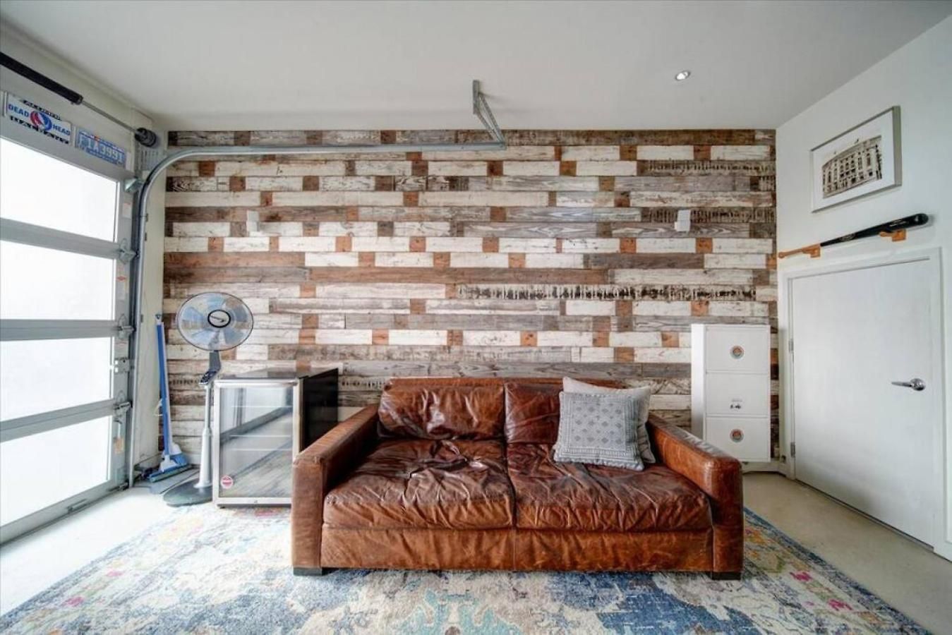 Modern 1br Stylish Near Uptown Clt Charlotte