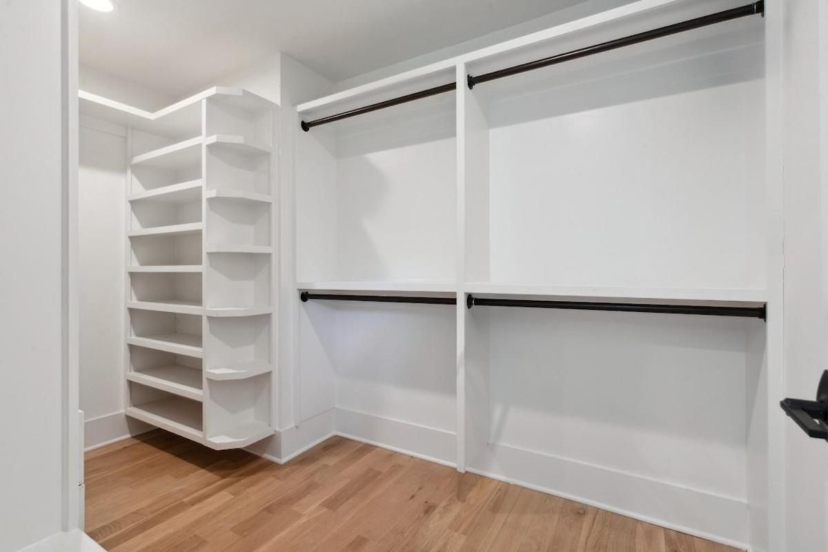Luxury Build - King Beds - Minutes To Uptown Holiday home Charlotte