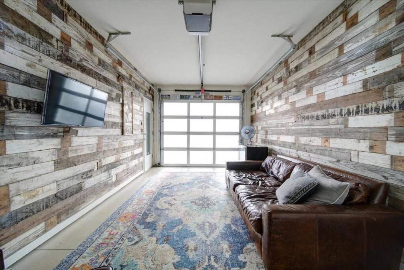 Modern 1br Stylish Near Uptown Clt * Charlotte