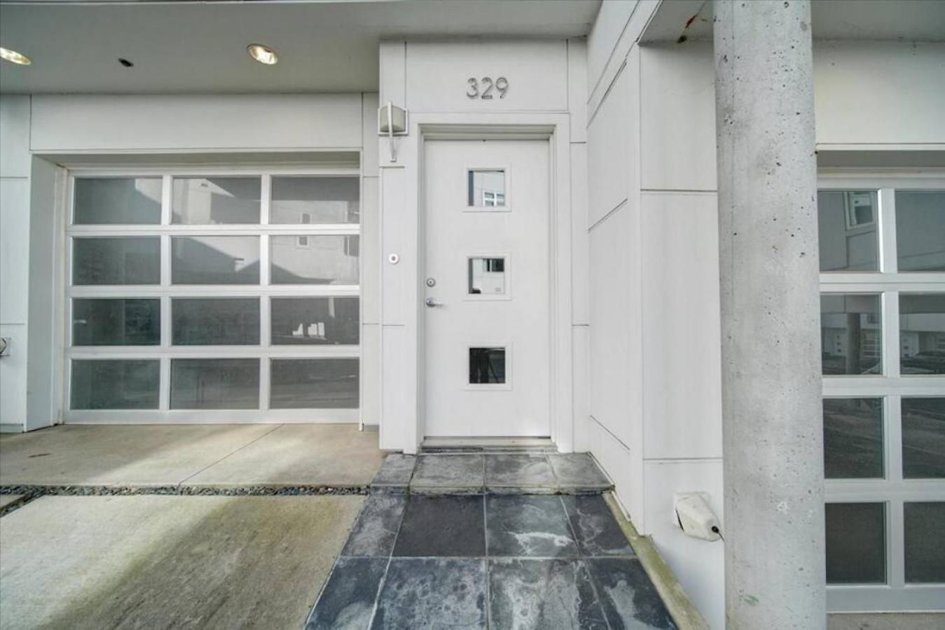 Modern 1br Stylish Near Uptown Clt Holiday home *