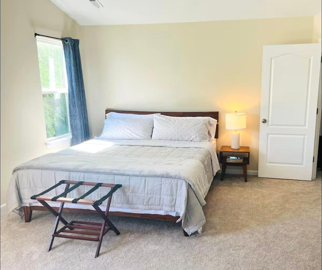Charming Nestled In A Tranquil Cul-de-sac