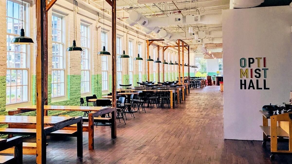 Maison Noda Uptown Skyline Views, Gym Sleeps 14 *