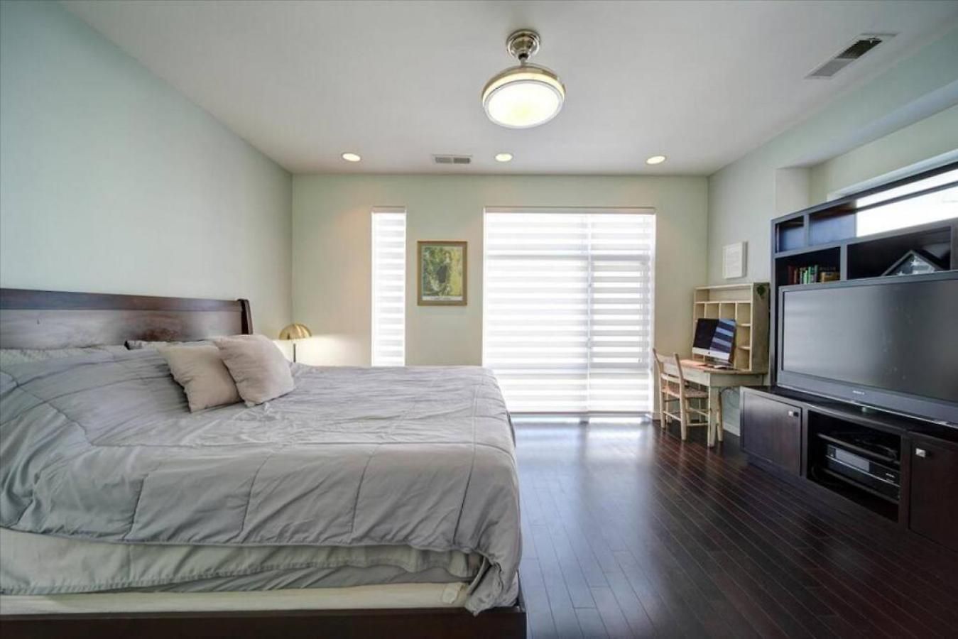 Holiday home Modern 1br Stylish Near Uptown Clt