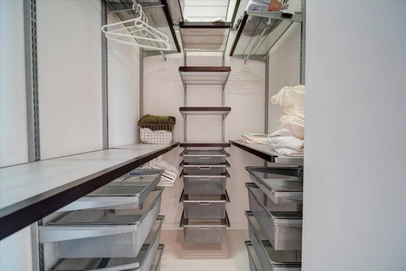 Modern 1br Stylish Near Uptown Clt
