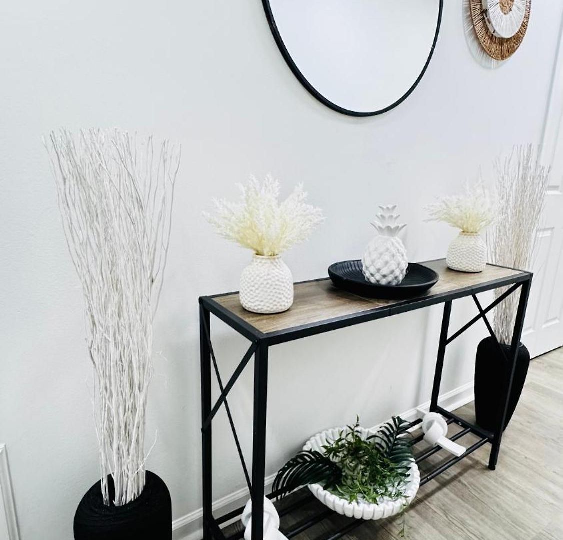 Cozy Escape, Private In With Shared Common Spaces Homestay
