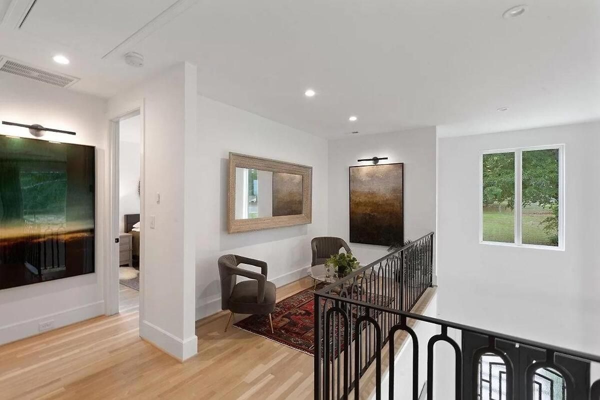 Maison Noda Uptown Skyline Views, Gym Sleeps 14 *