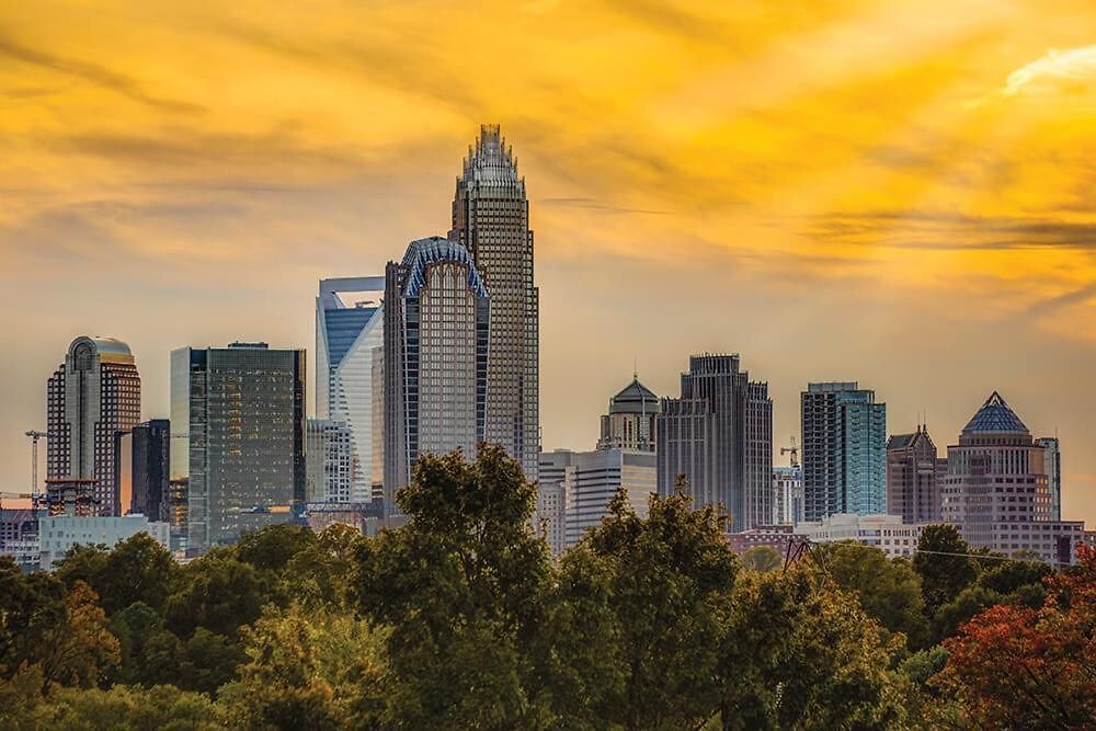 Maison Noda Uptown Skyline Views, Gym Sleeps 14 *
