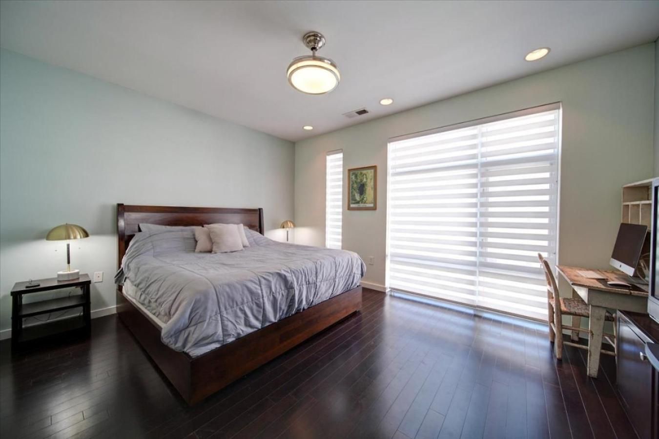 Modern 1br Stylish Near Uptown Clt Holiday home Charlotte