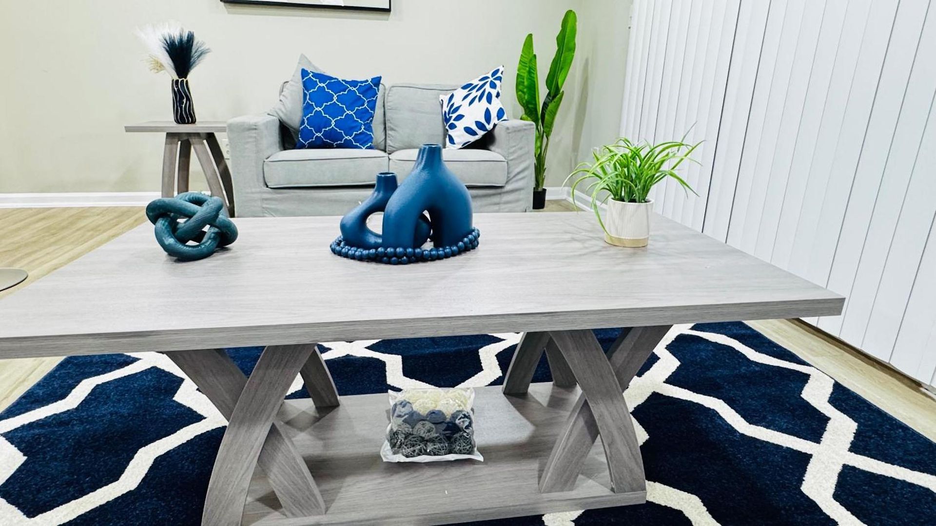 Homestay Comfort Escape, In With Shared Common Spaces