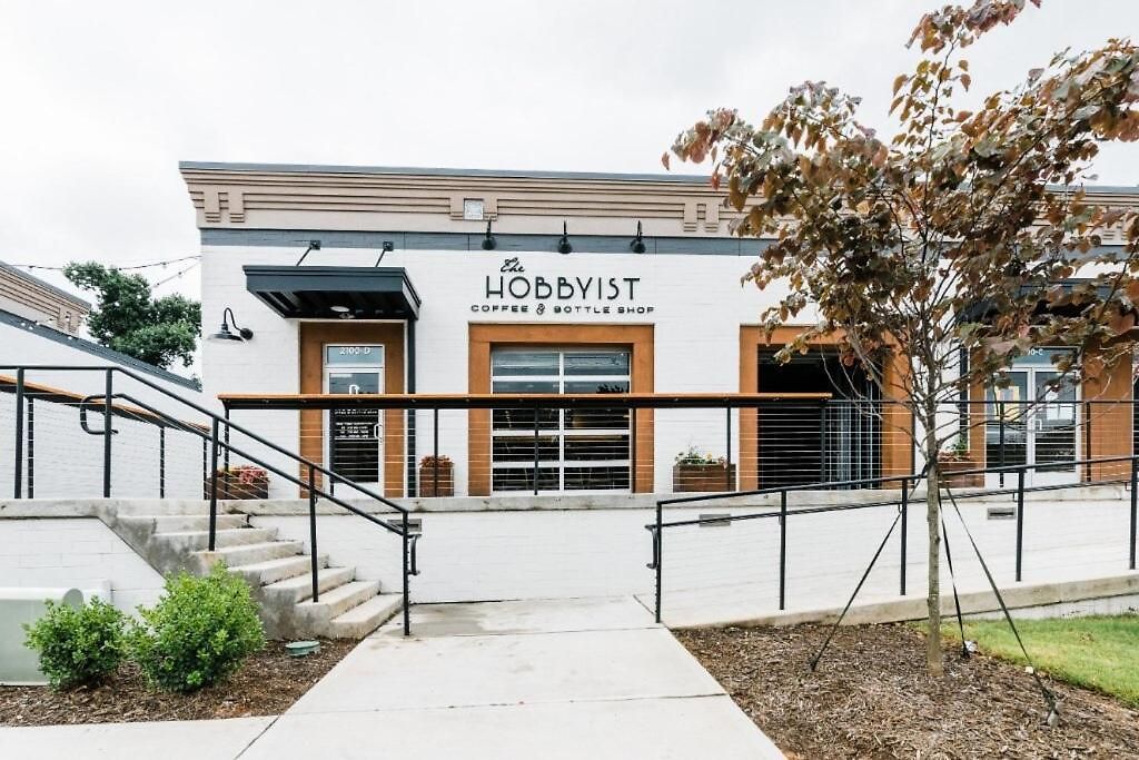 Maison Noda Uptown Skyline Views, Gym Sleeps 14 * Charlotte