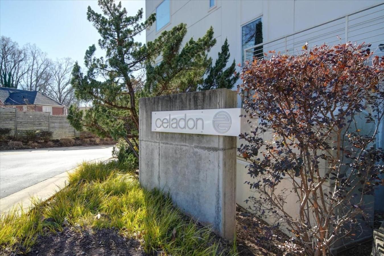 Modern 1br Stylish Near Uptown Clt Holiday home Charlotte