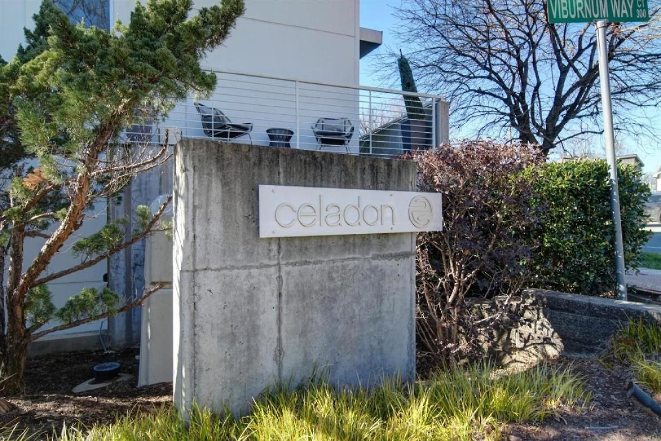 Modern 1br Stylish Near Uptown Clt * Charlotte