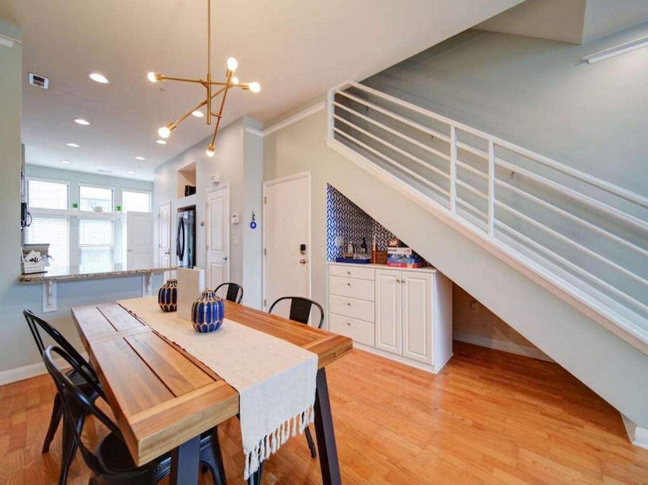 Apartment The Nest - Southend - Rooftop Terrace - Light Rail *