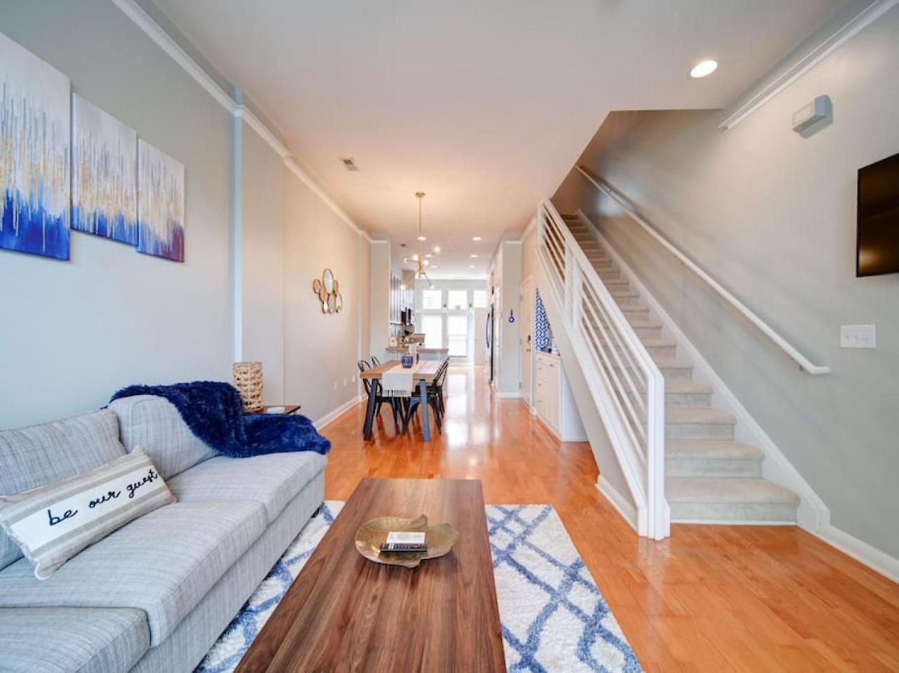 Apartment The Nest - Southend - Rooftop Terrace - Light Rail *