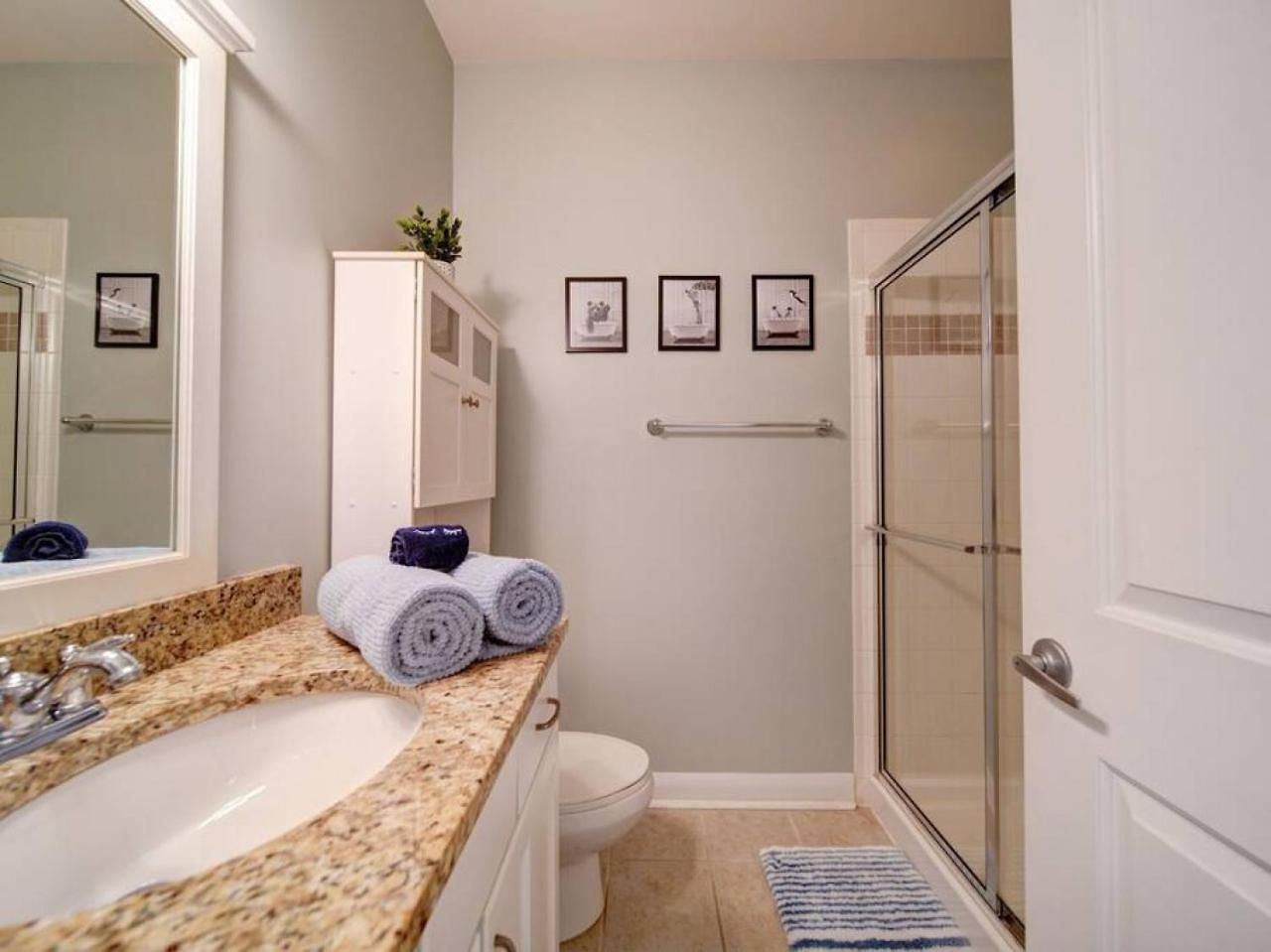 The Nest - Southend - Rooftop Terrace - Light Rail Apartment Charlotte