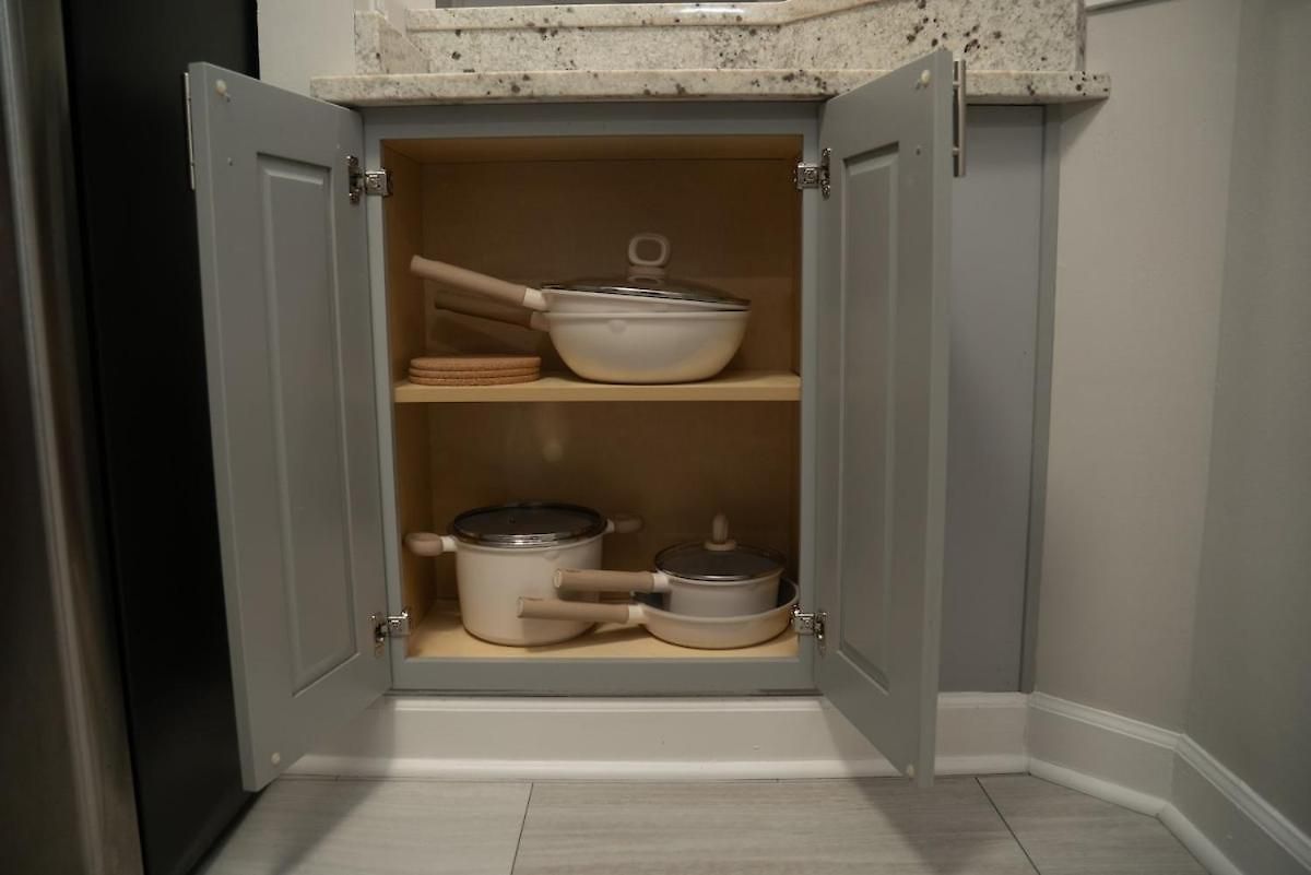 Uptown Luxe Retreat With Parking & Walk To Center Apartment Charlotte