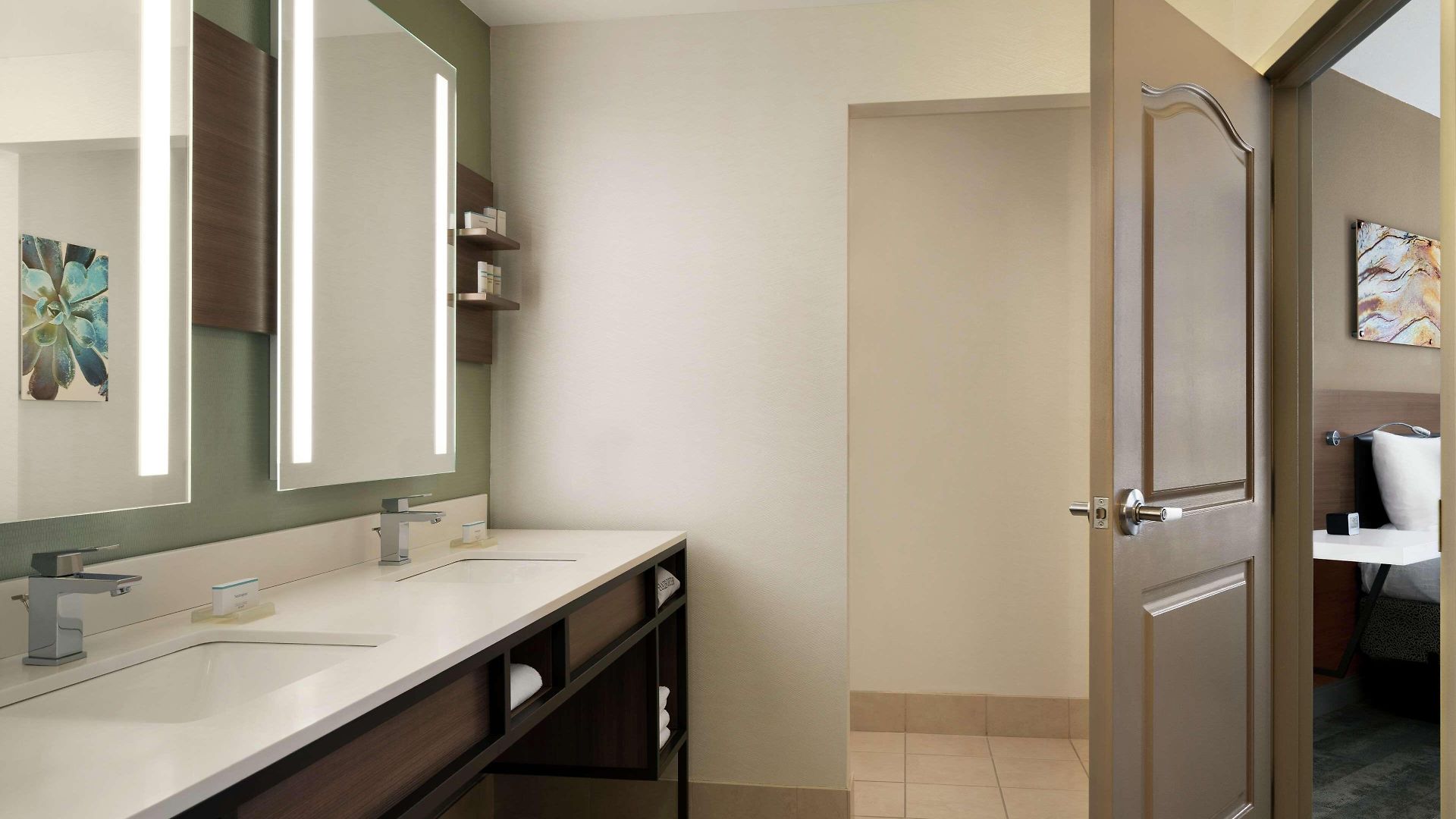 Hilton Garden Charlotte/ayrsley Hotel Charlotte