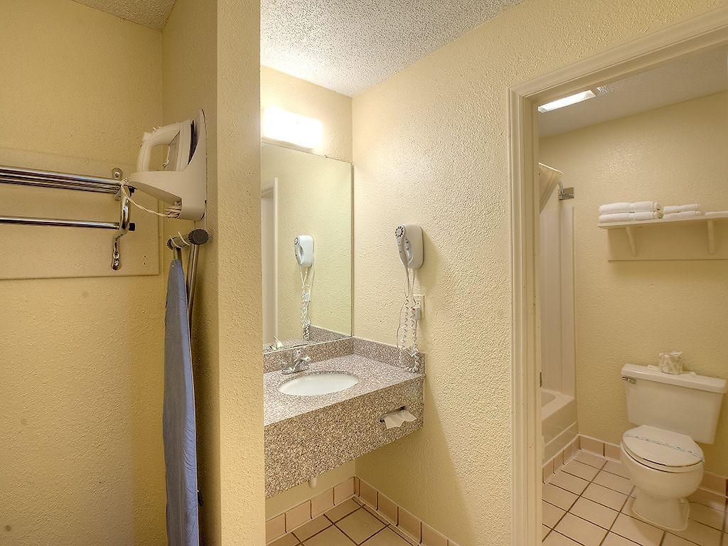 Continental -
