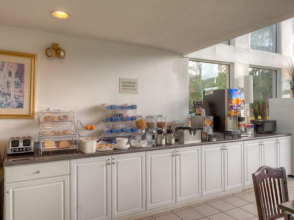 Motel Continental -