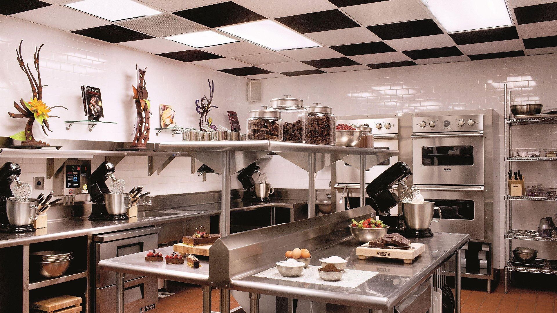 Hotel The Ritz-carlton, 5*