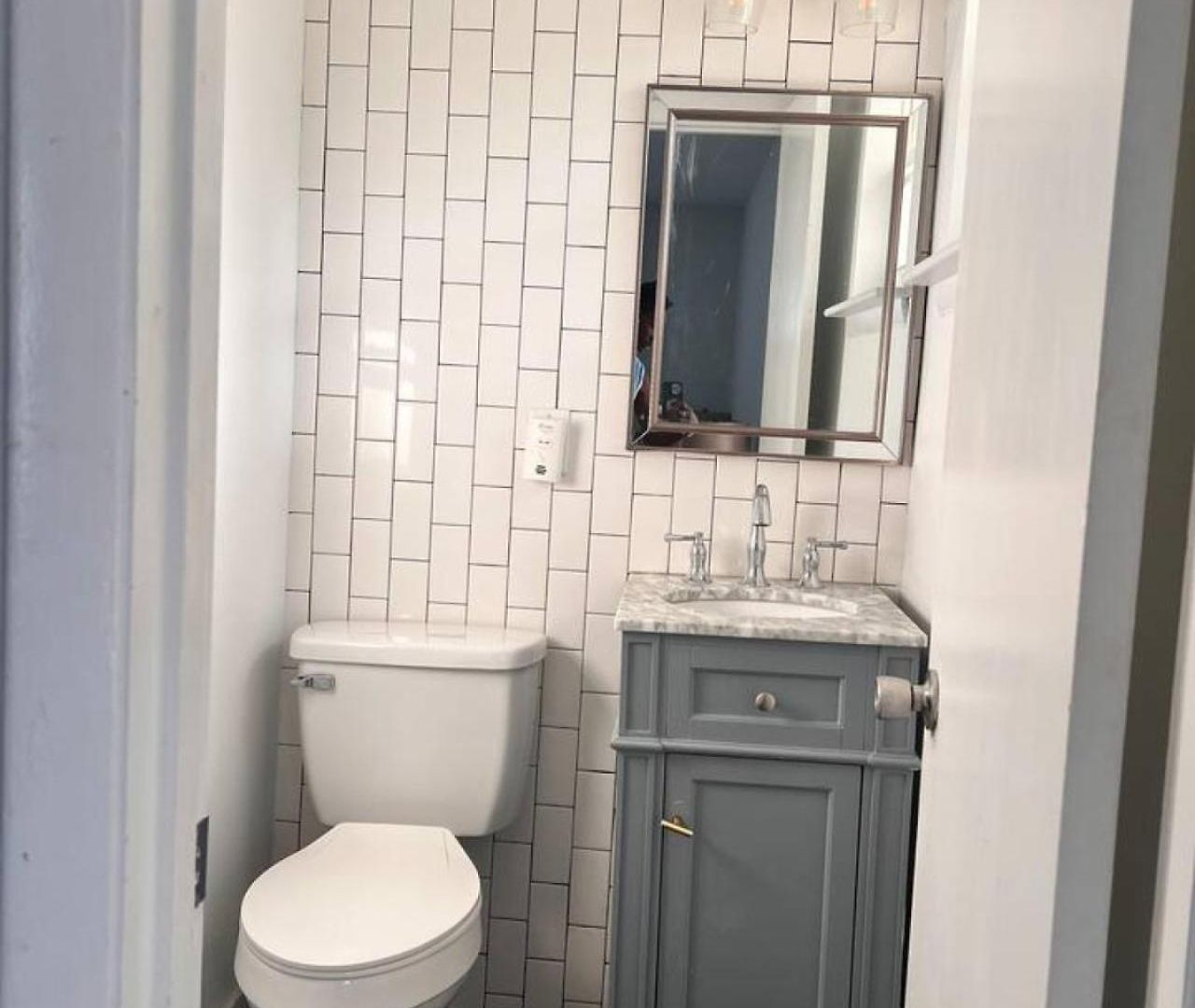Uptown In 6 Mins - Game Deck - Private Acre - Sleeps 10 Charlotte