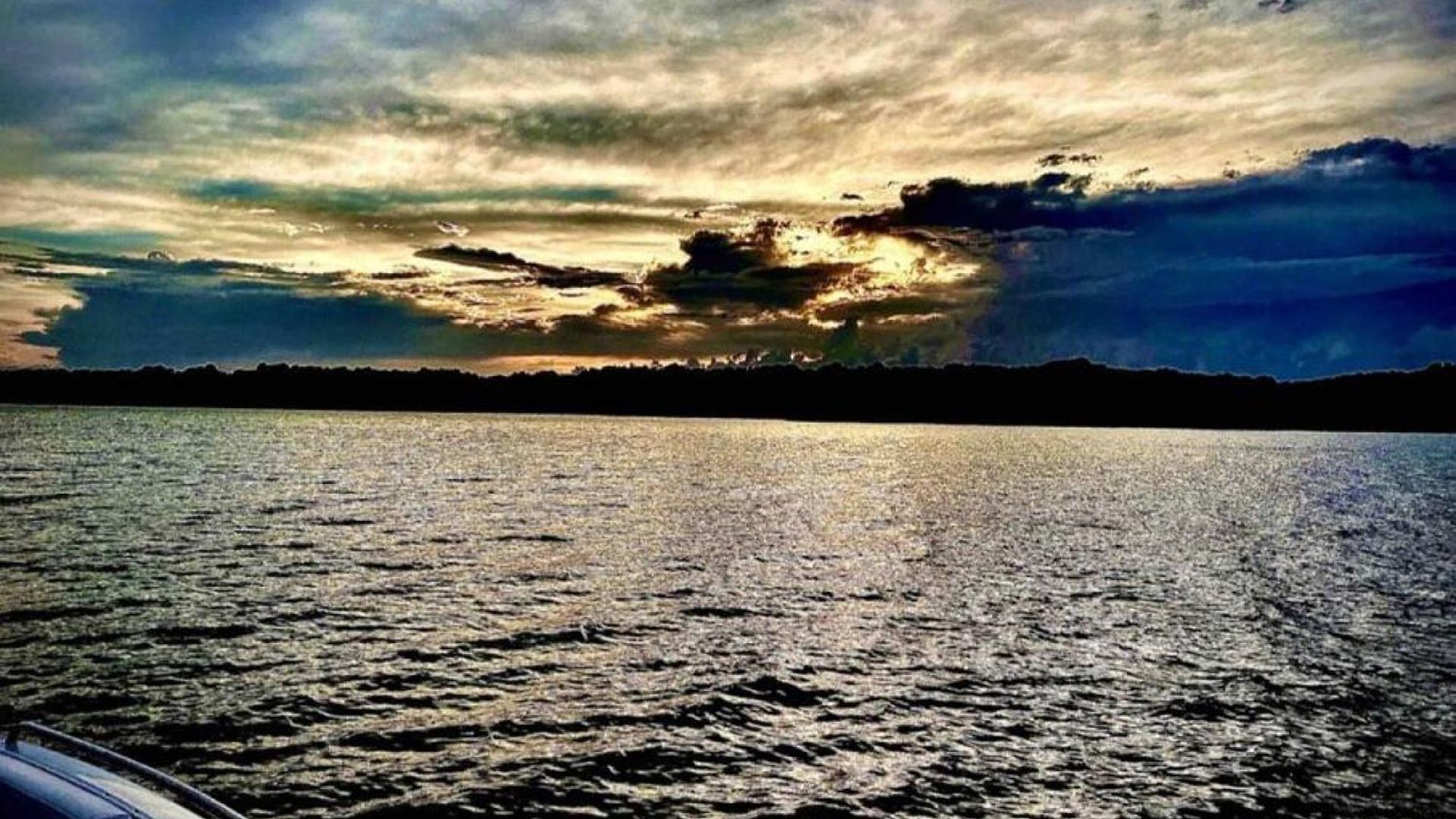 Chateau Merlot Lakefront Retreat Usnwc Boat * Charlotte