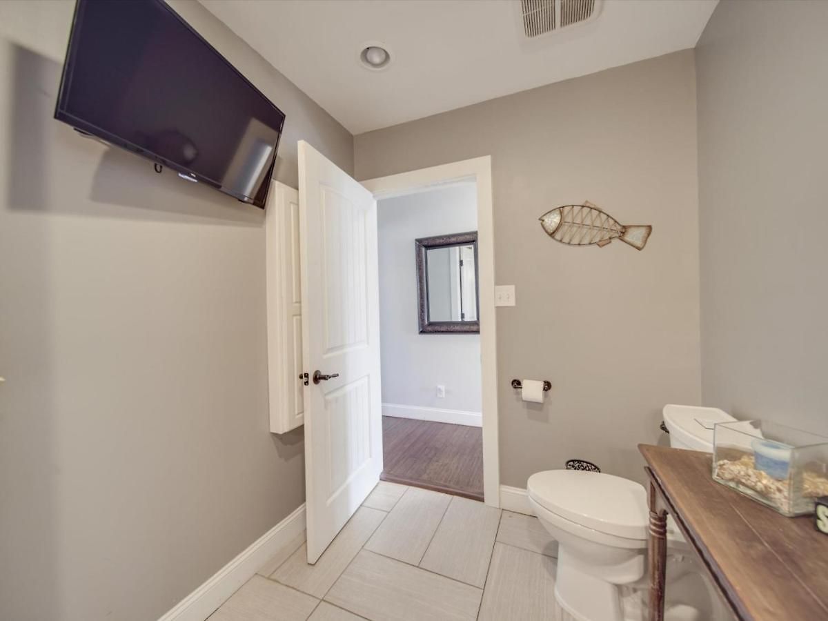 Chateau Merlot Lakefront Retreat Usnwc Boat Charlotte