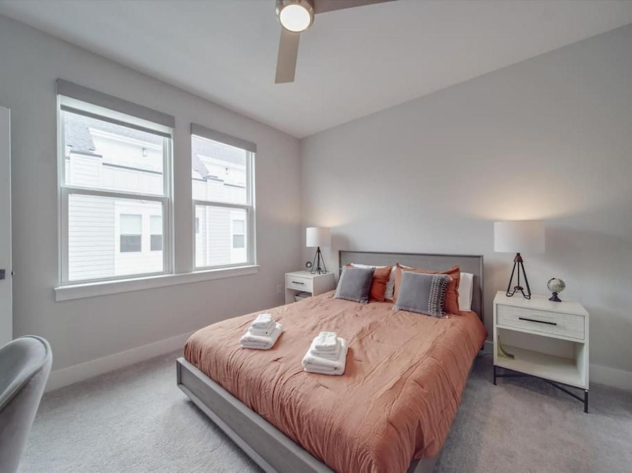 Rooftop Retreat Heart Of Noda Light Rail Sauna *