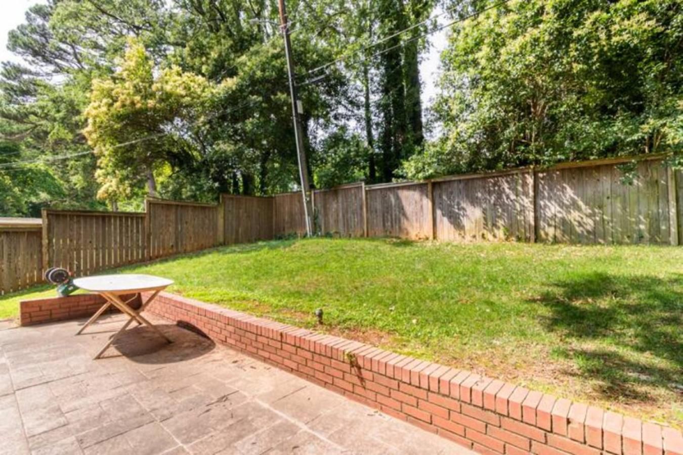 Holiday home 2 Bed With Updated Bath And Kitchen *