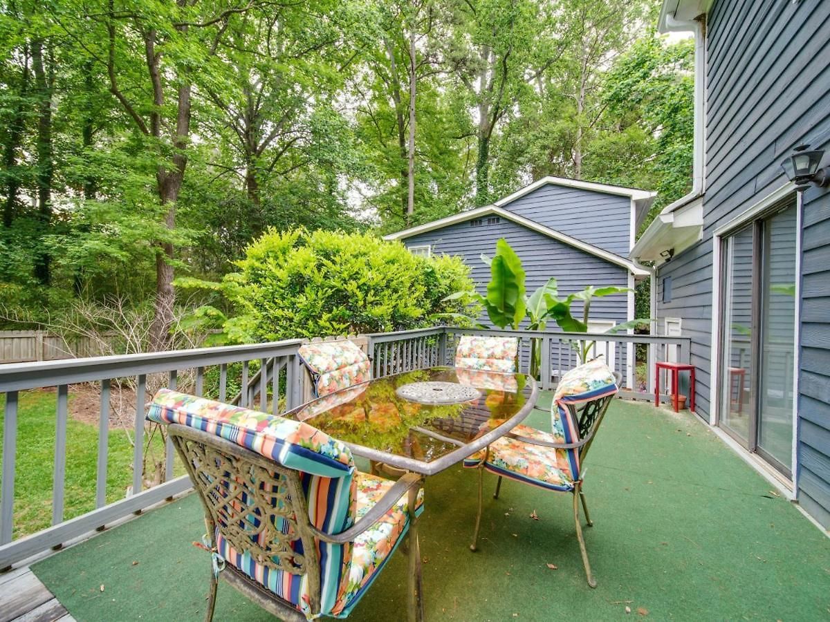 4 Bedroom South Getaway Min To Everything *