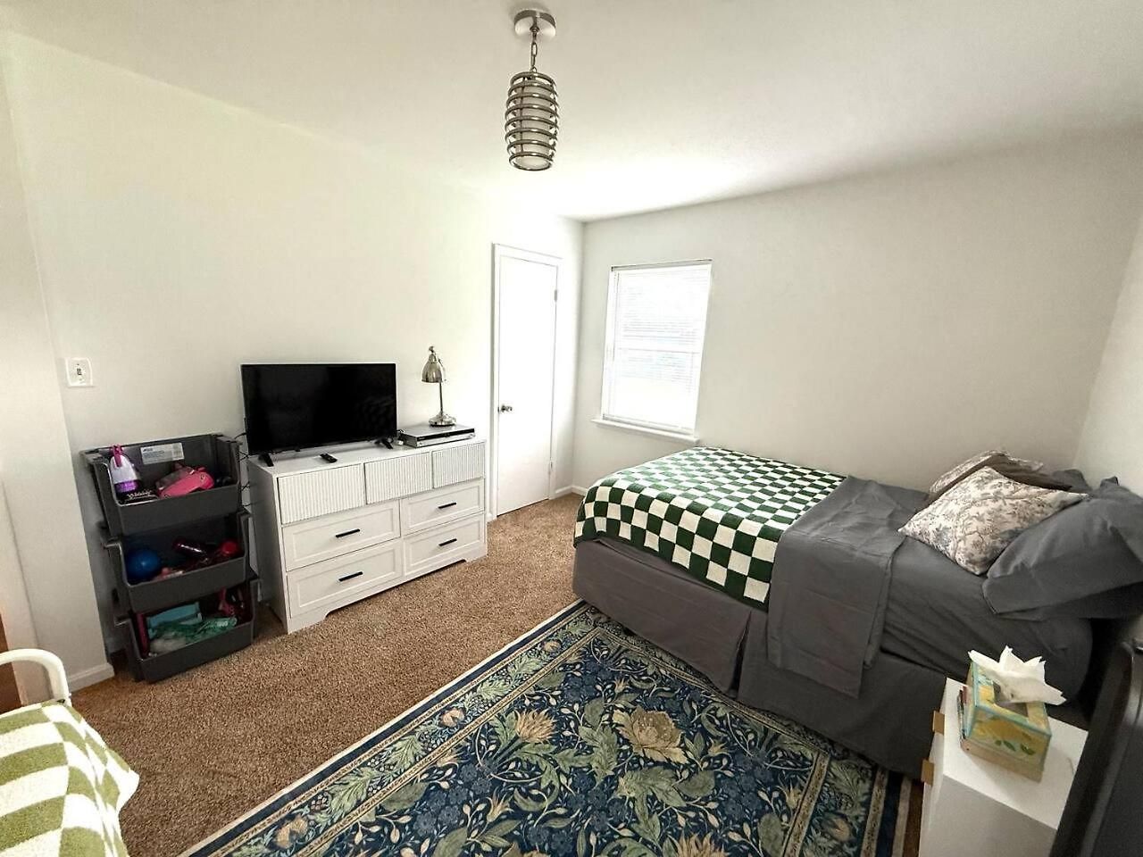 Holiday home Uptown In 6 Mins - Game Deck - Private Acre - Sleeps 10 *