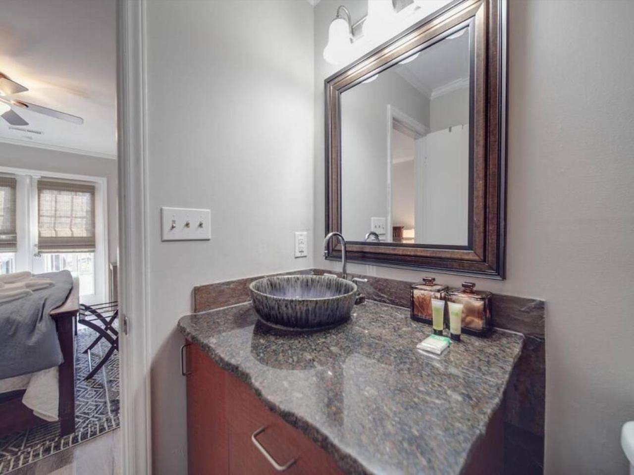 Cozy 3br - Views - Firepit -football Holiday home *