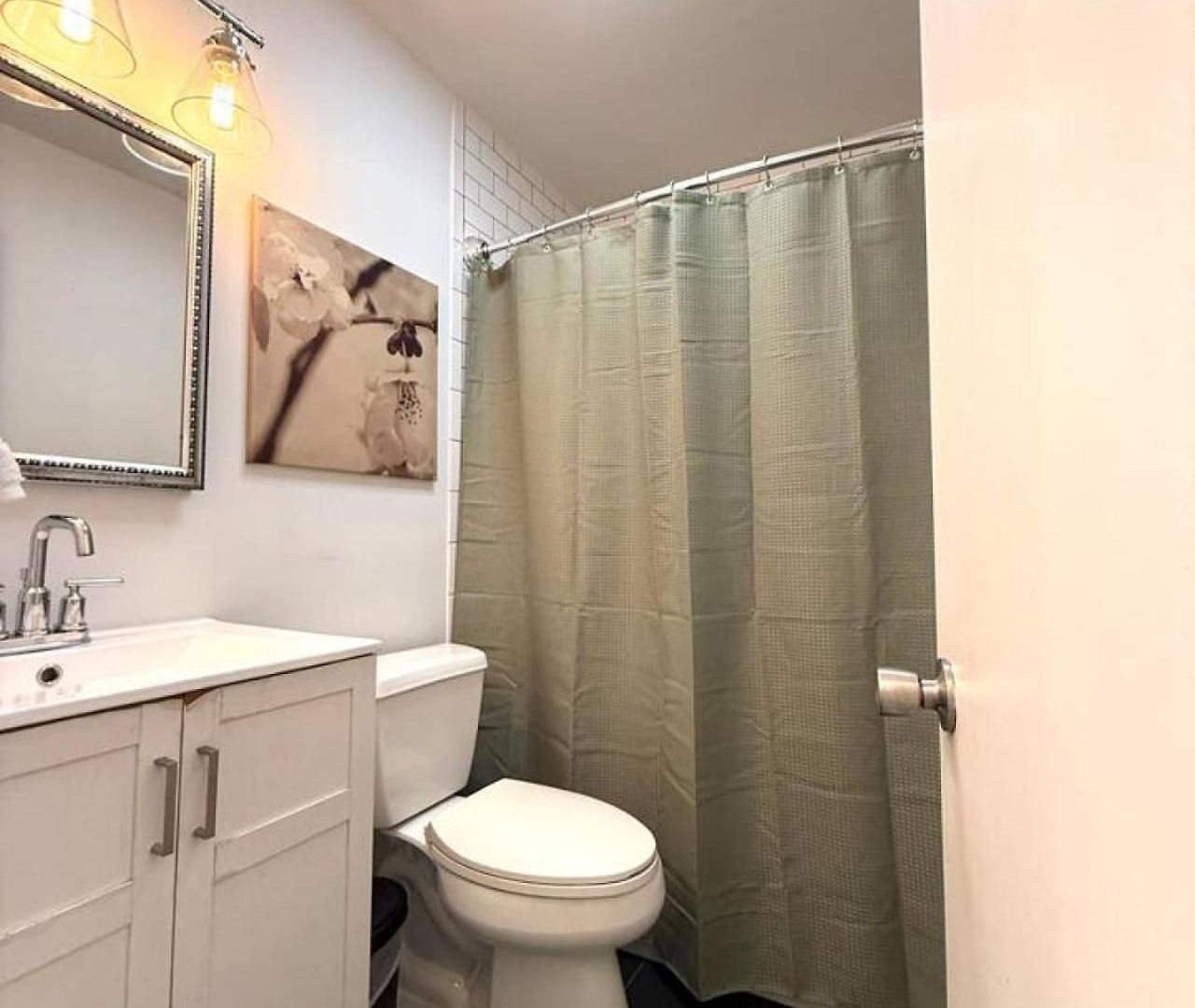 Uptown In 6 Mins - Game Deck - Private Acre - Sleeps 10 * Charlotte