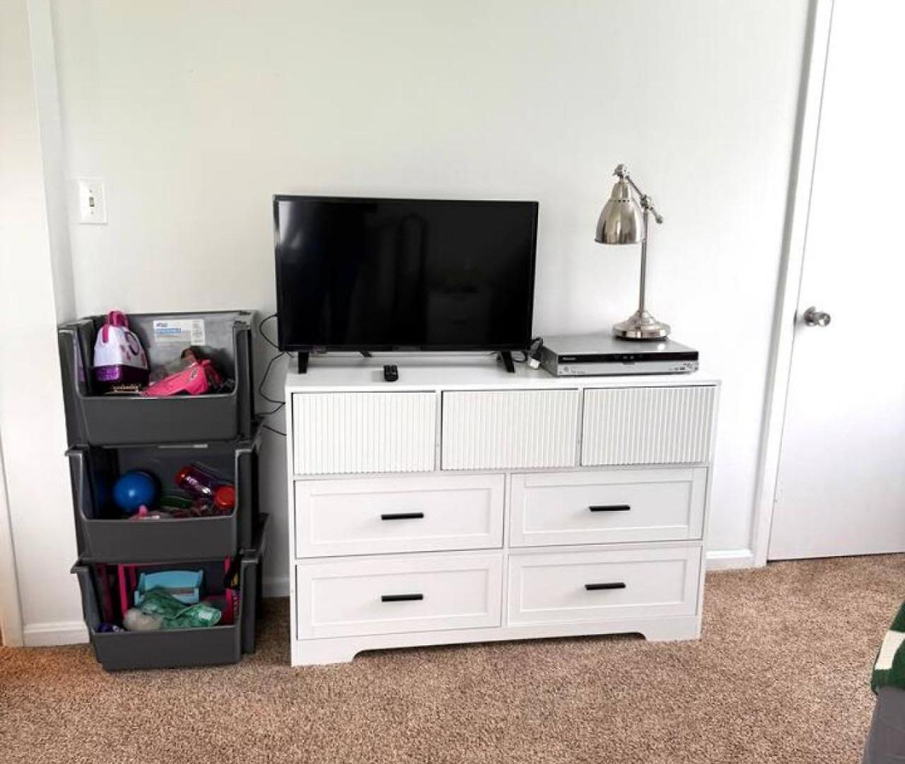 Uptown In 6 Mins - Game Deck - Private Acre - Sleeps 10 * Charlotte