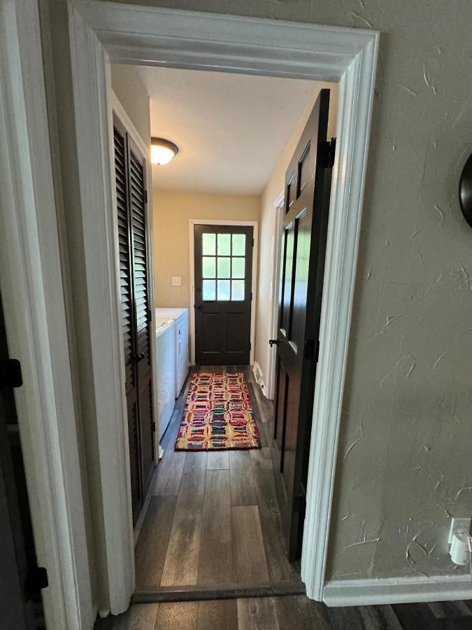 4 Bedroom South Getaway Min To Everything Charlotte