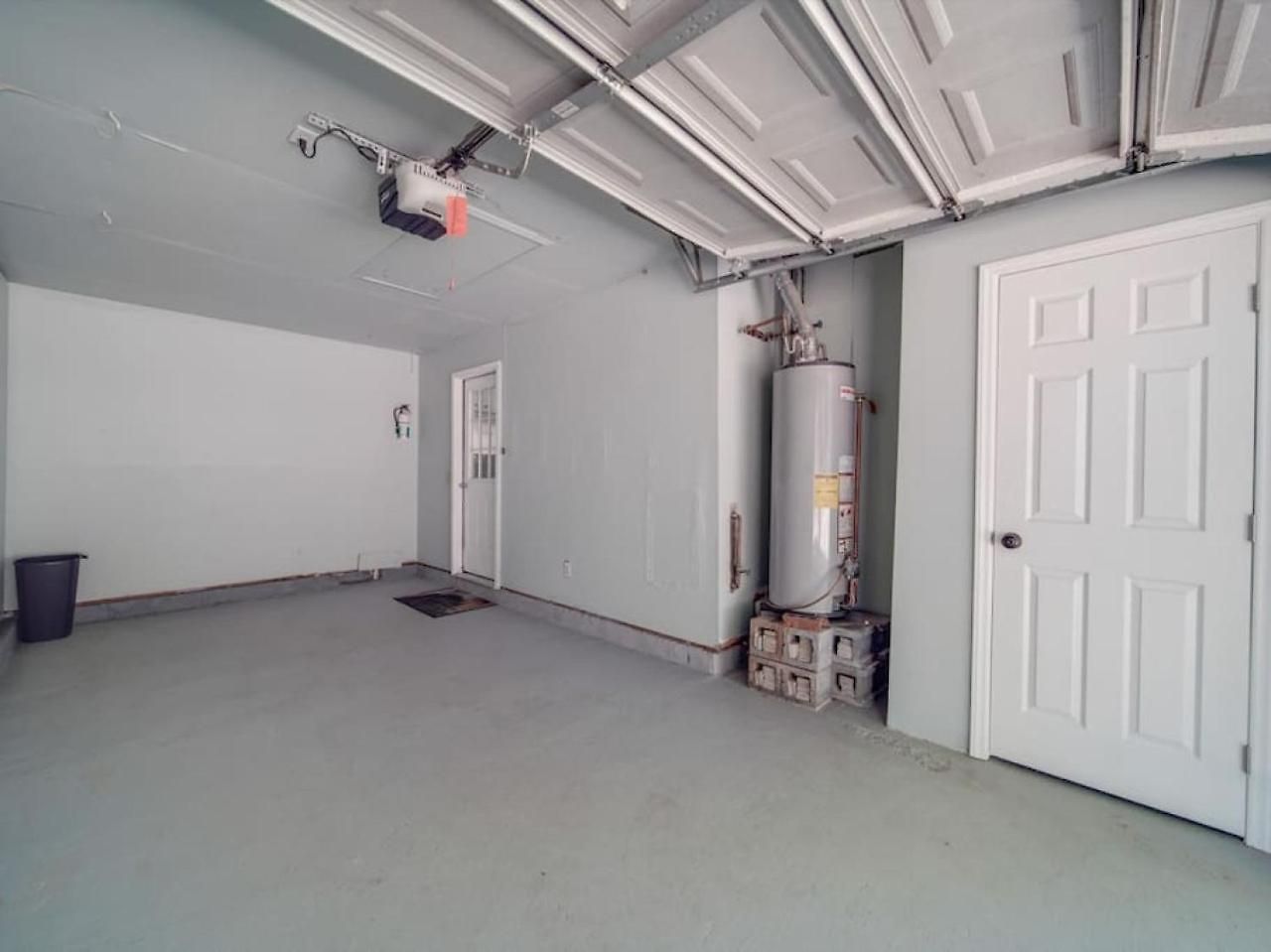 Cozy 3br - Views - Firepit -football Holiday home