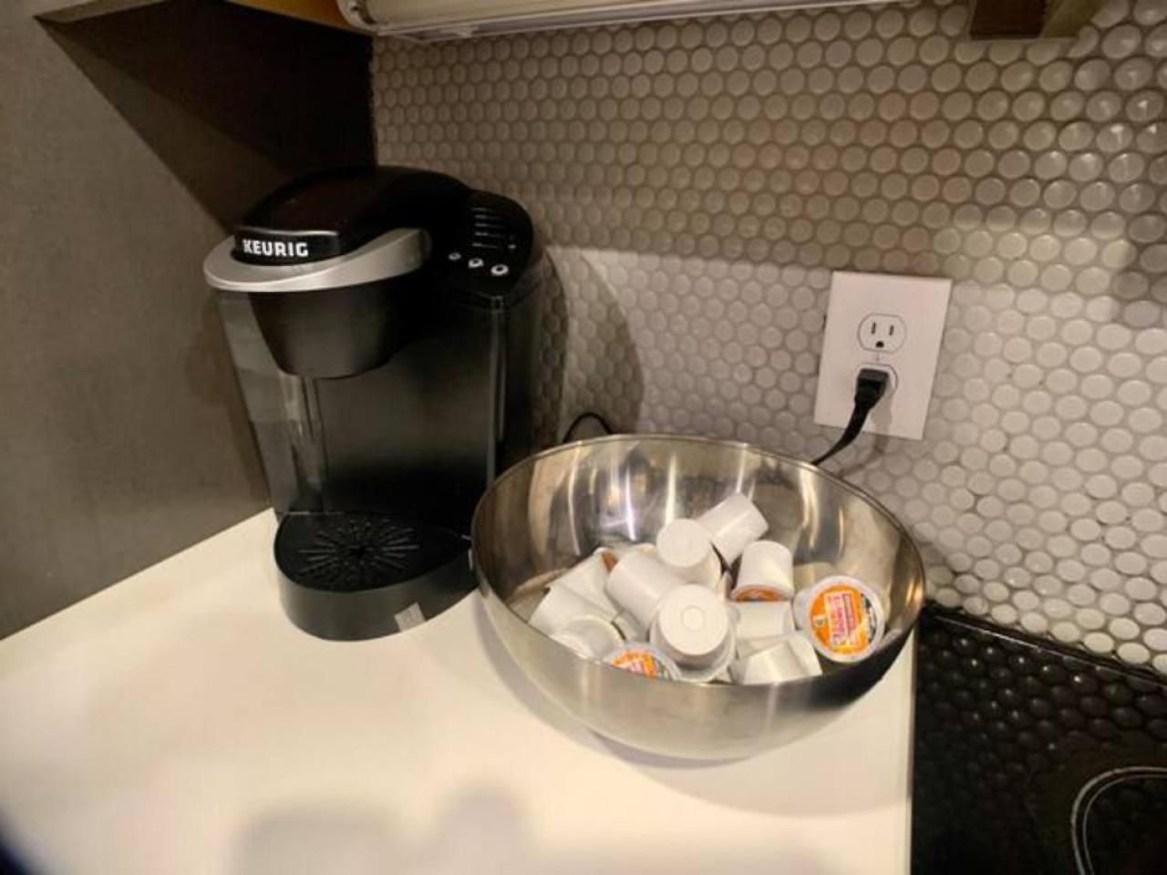 Holiday home 2 Bed With Updated Bath And Kitchen