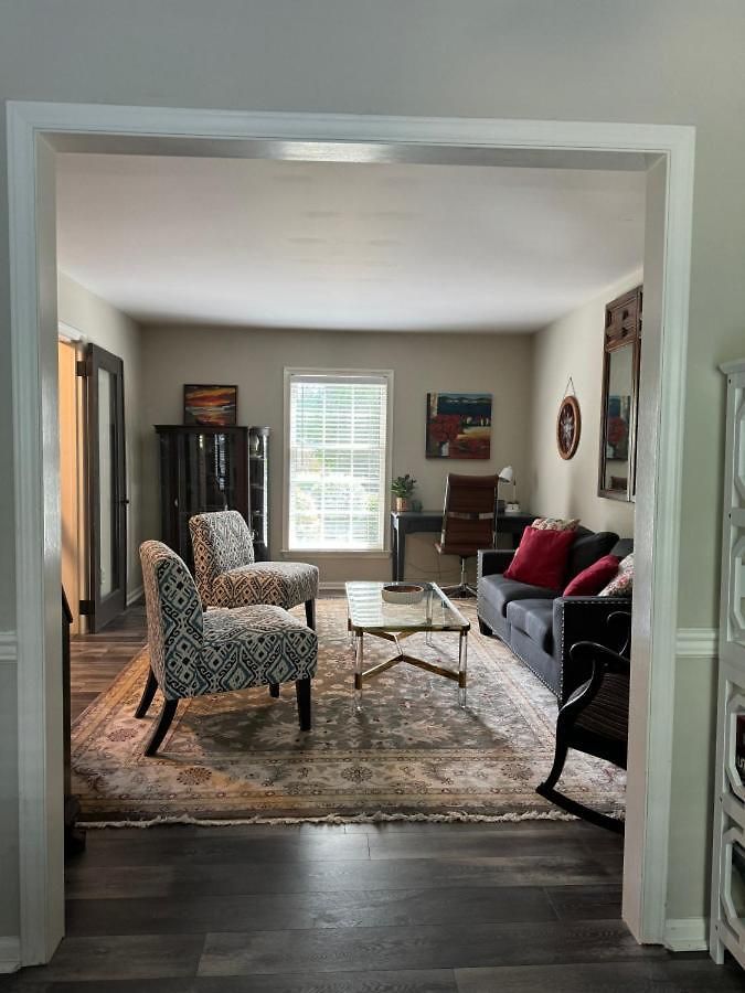 4 Bedroom South Getaway Min To Everything Holiday home Charlotte