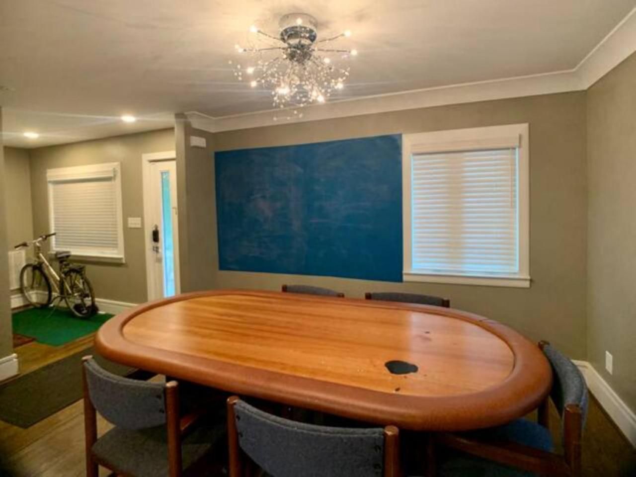 2 Bed With Updated Bath And Kitchen * Charlotte