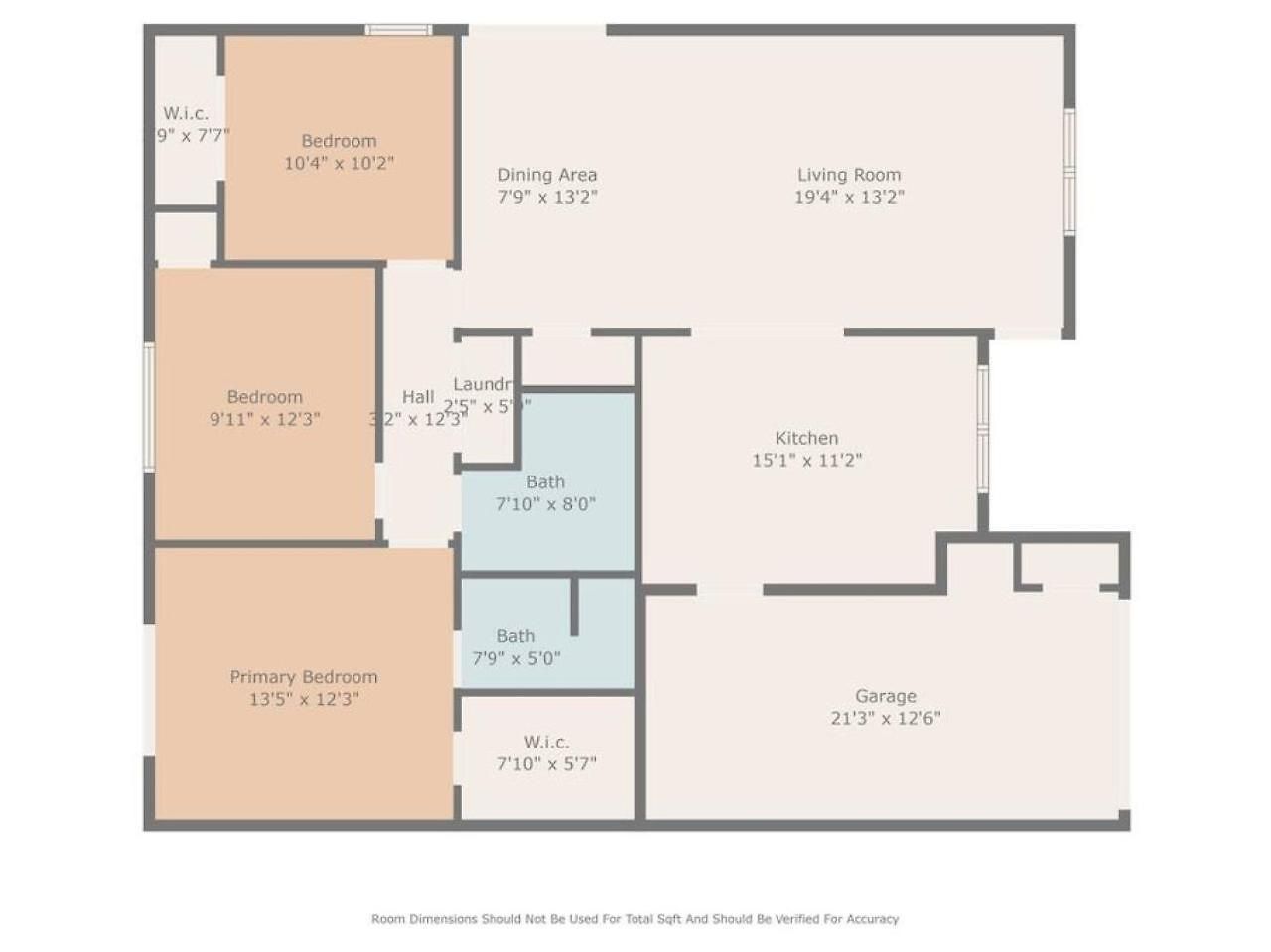 Cozy 3br - Views - Firepit -football