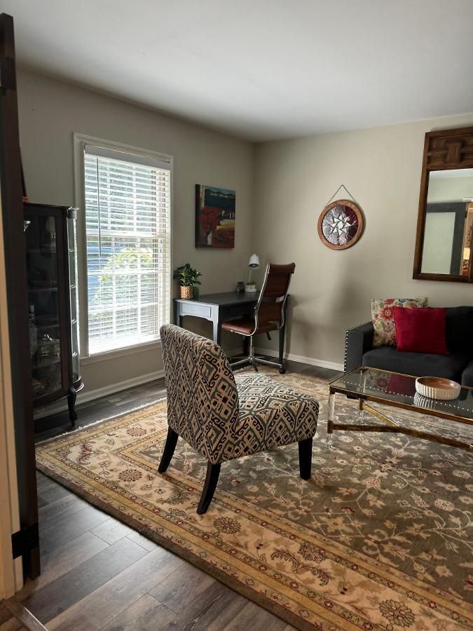4 Bedroom South Getaway Min To Everything Charlotte