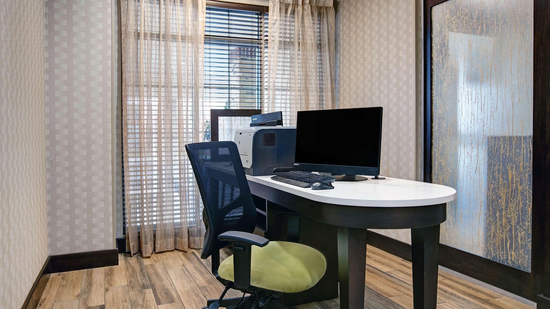 Homewood Ayrsley Hotel Charlotte