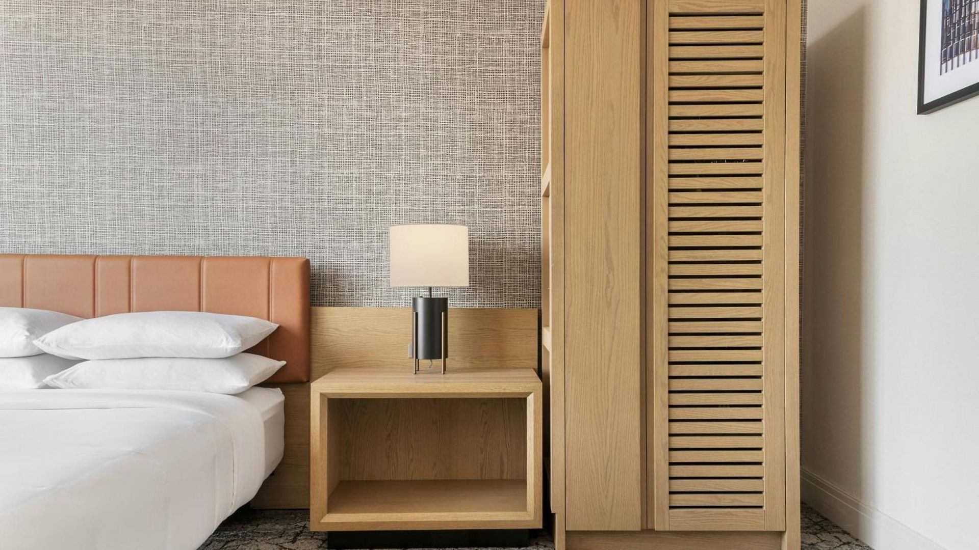 Sheraton 4*